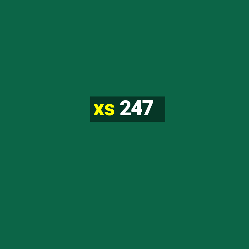 xs 247