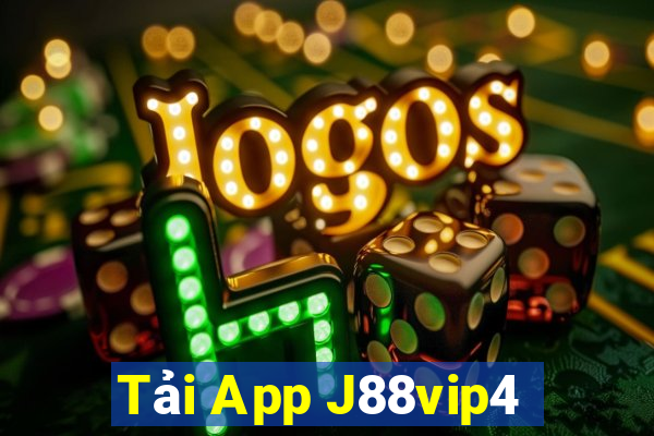 Tải App J88vip4