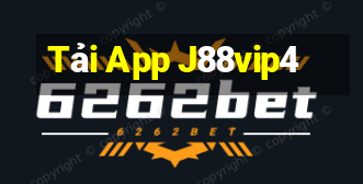 Tải App J88vip4