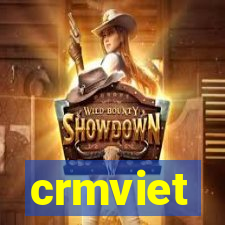 crmviet