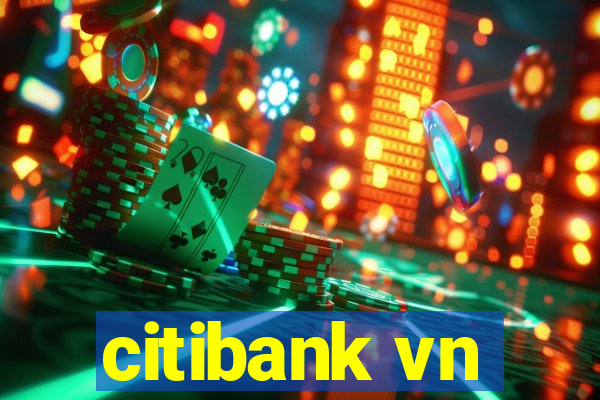 citibank vn