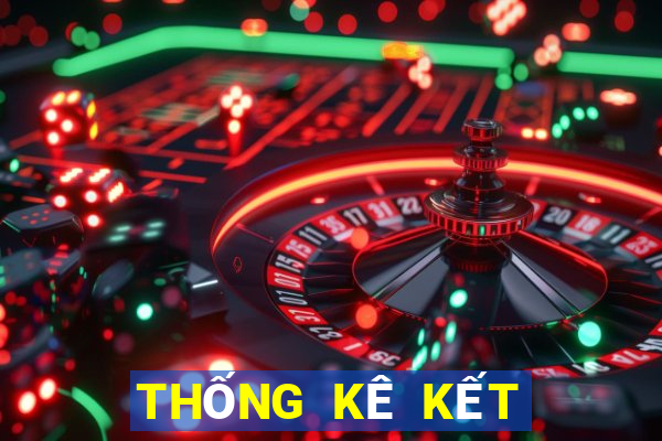 THỐNG KÊ KẾT QUẢ XSDT123 Thứ 2