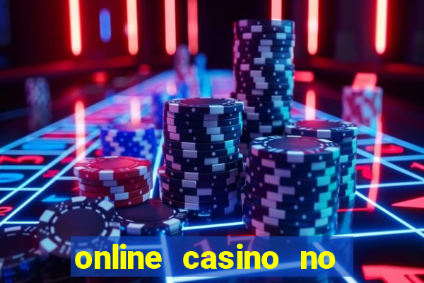 online casino no deposit bonus codes