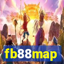 fb88map