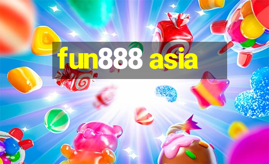 fun888 asia