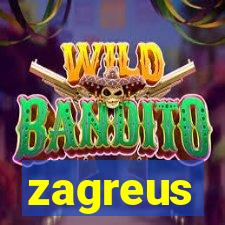 zagreus