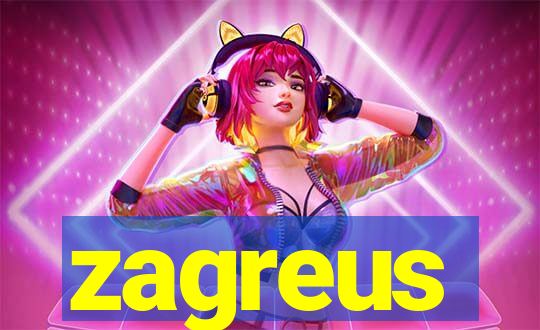 zagreus