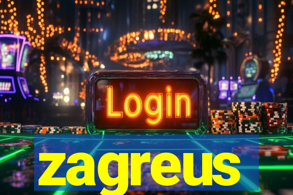 zagreus