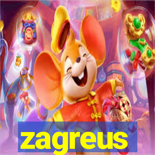 zagreus