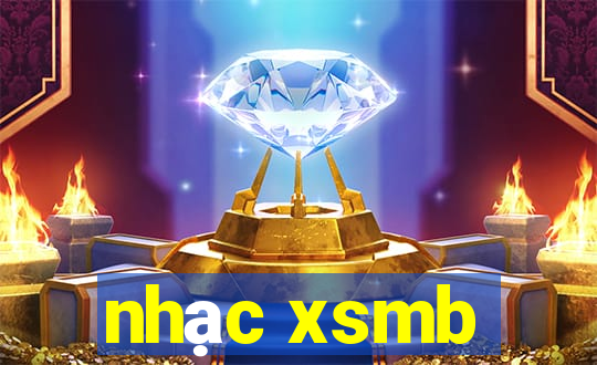 nhạc xsmb