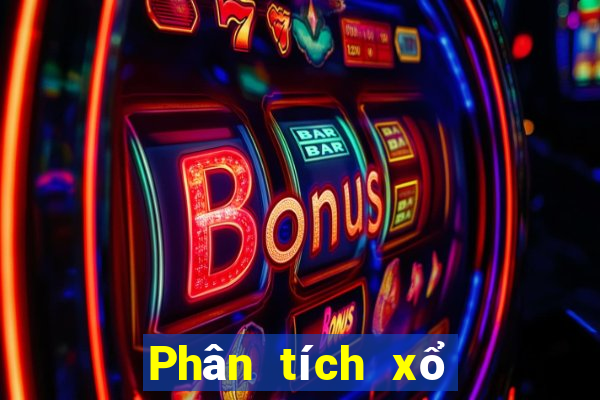 Phân tích xổ số đà nẵng thứ tư