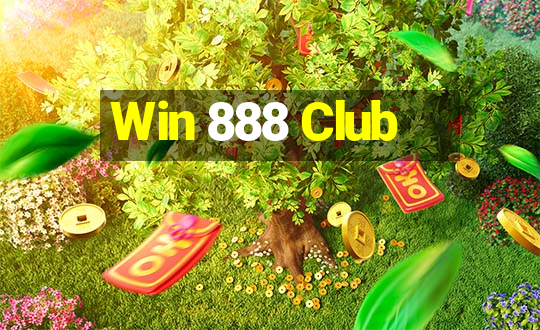 Win 888 Club