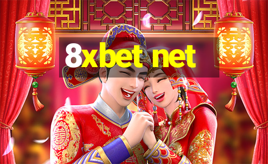 8xbet net