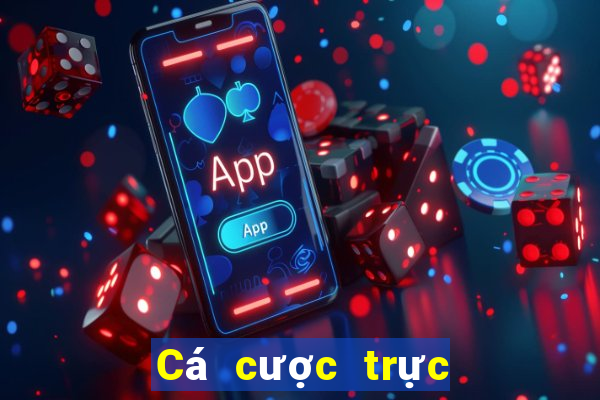 Cá cược trực tuyến gnbet