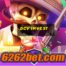 dcv invest