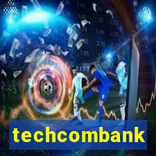 techcombank