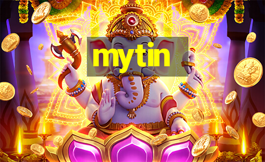 mytin