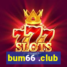 bum66 .club