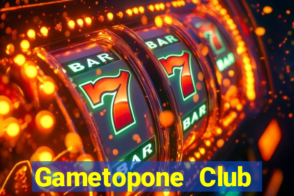 Gametopone Club Game Bài Hay