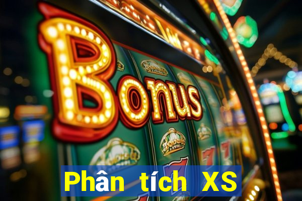 Phân tích XS power 6 55 ngày 28