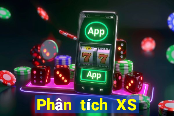 Phân tích XS power 6 55 ngày 28