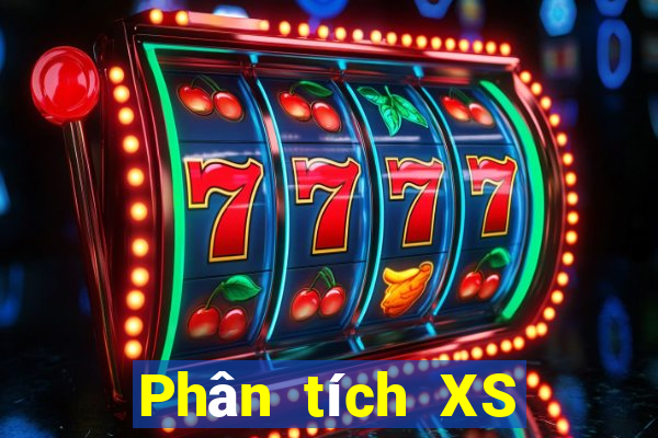 Phân tích XS power 6 55 ngày 28