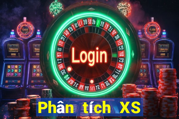 Phân tích XS power 6 55 ngày 28