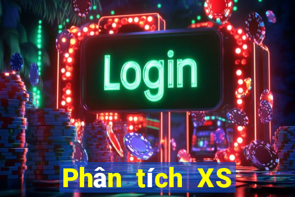 Phân tích XS power 6 55 ngày 28