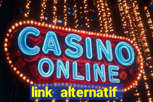 link alternatif slot joker123