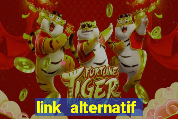 link alternatif slot joker123