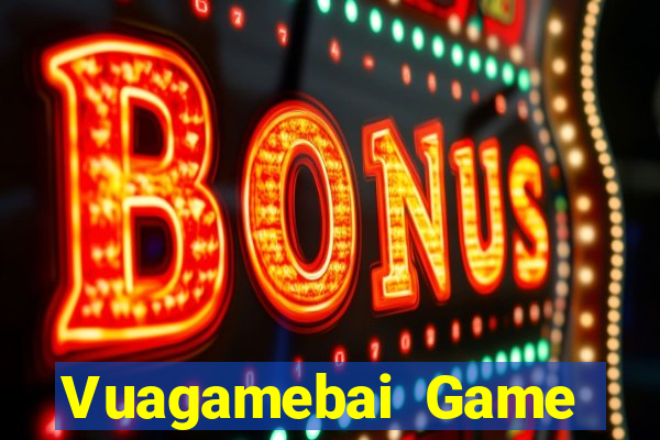 Vuagamebai Game Bài Tiến Lên