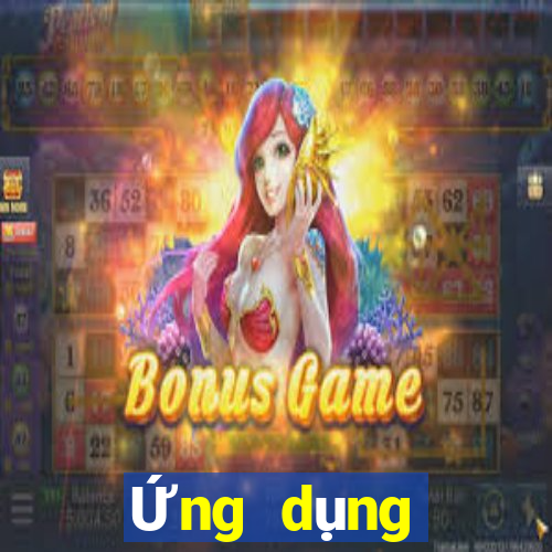 Ứng dụng điện tử cq9 LEGEND