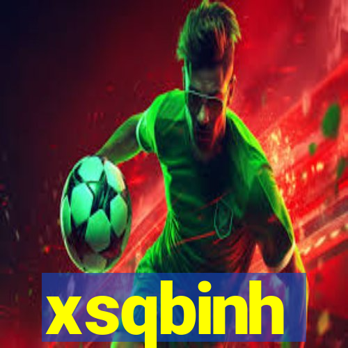 xsqbinh