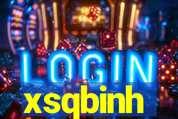 xsqbinh