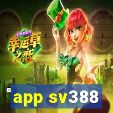 app sv388