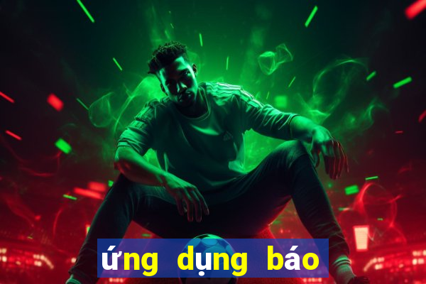 ứng dụng báo cháy 114