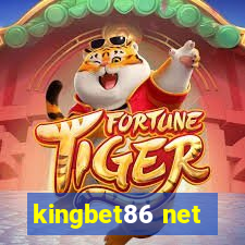 kingbet86 net