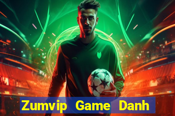 Zumvip Game Danh Bai 3C