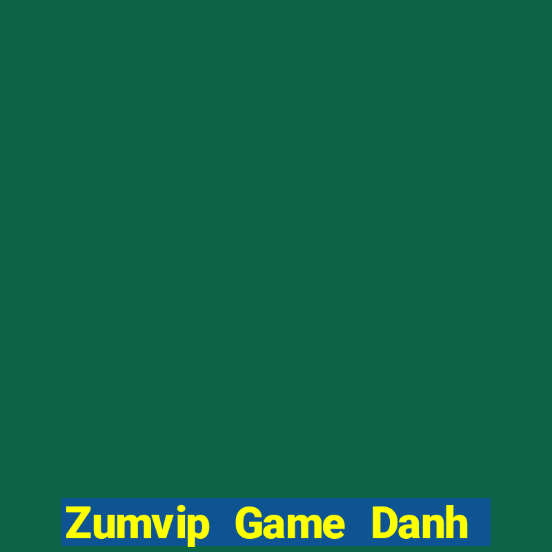 Zumvip Game Danh Bai 3C