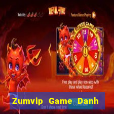 Zumvip Game Danh Bai 3C