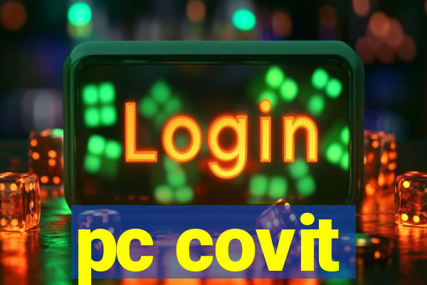 pc covit