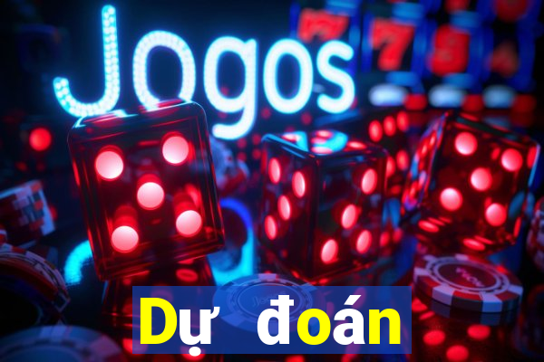 Dự đoán XSBINGO18 ngày 6