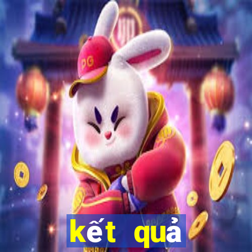 kết quả vietlott MEGA 6 45 ngày 13