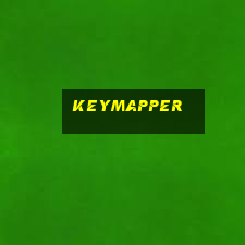 keymapper