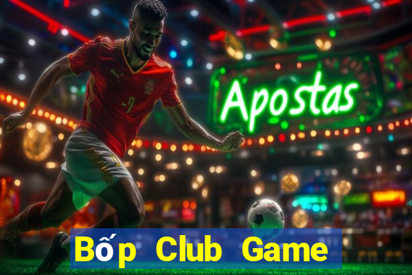 Bốp Club Game Bài Mèo Nổ