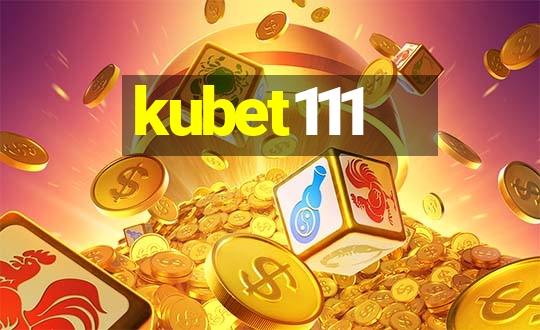 kubet111