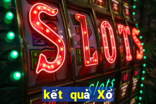 kết quả Xổ Số quảng ngãi ngày 19