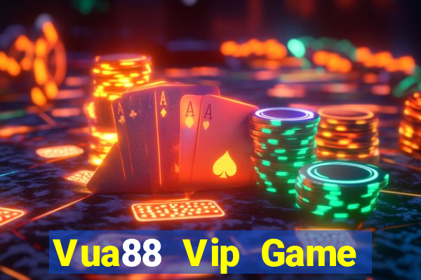 Vua88 Vip Game Bài Trên Máy Tính