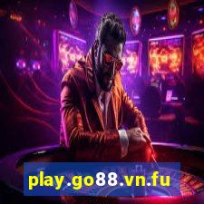 play.go88.vn.fun