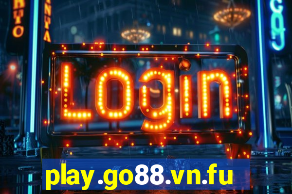 play.go88.vn.fun